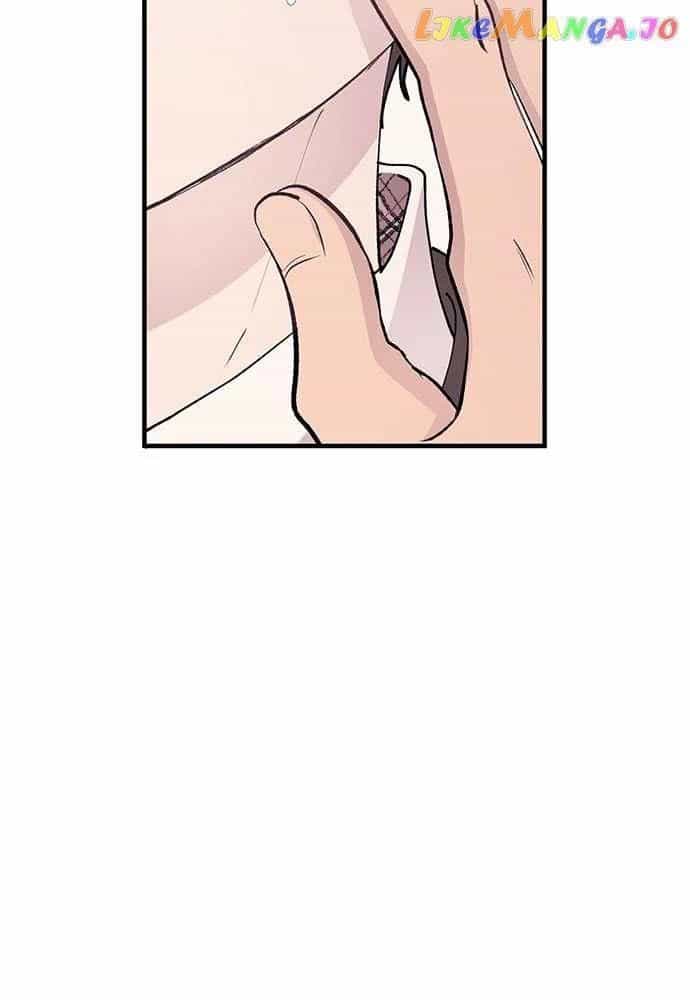 Yeonwoo's Innocence - Chương 126 - ảnh 53
