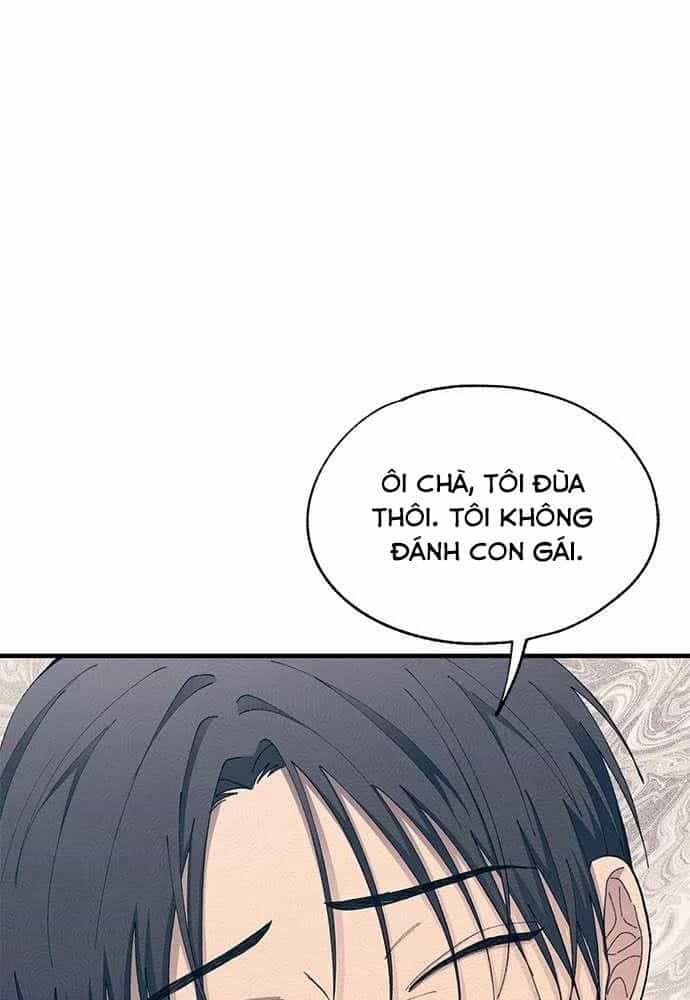 Yeonwoo's Innocence - Chương 126 - ảnh 55
