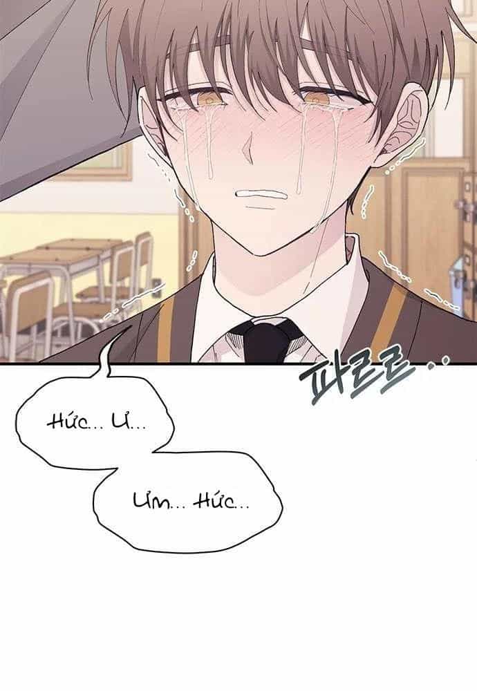 Yeonwoo's Innocence - Chương 126 - ảnh 58