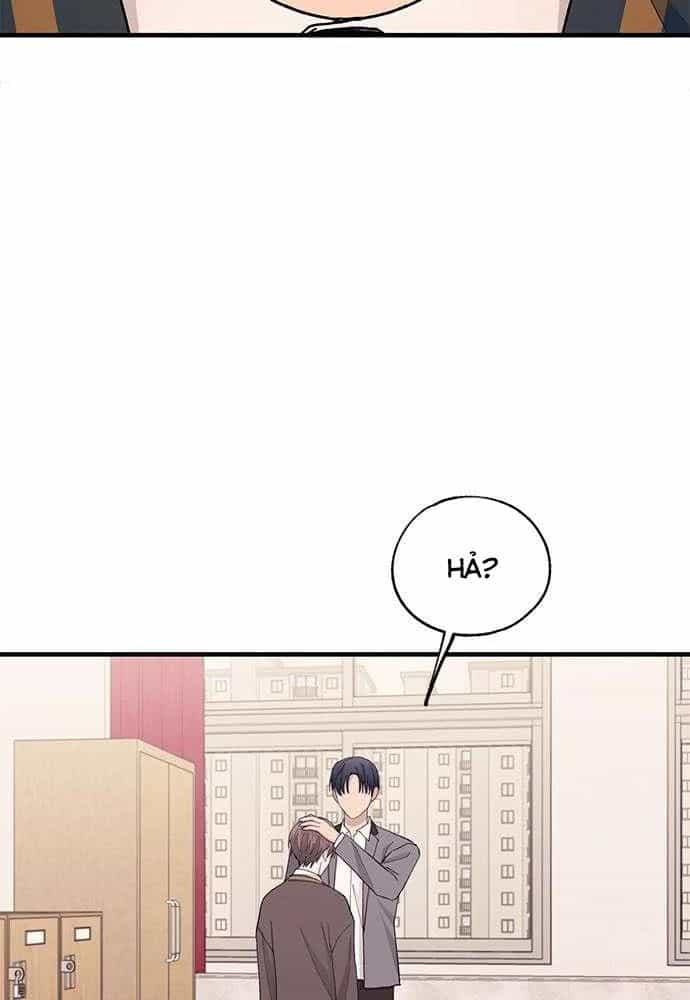 Yeonwoo's Innocence - Chương 126 - ảnh 60