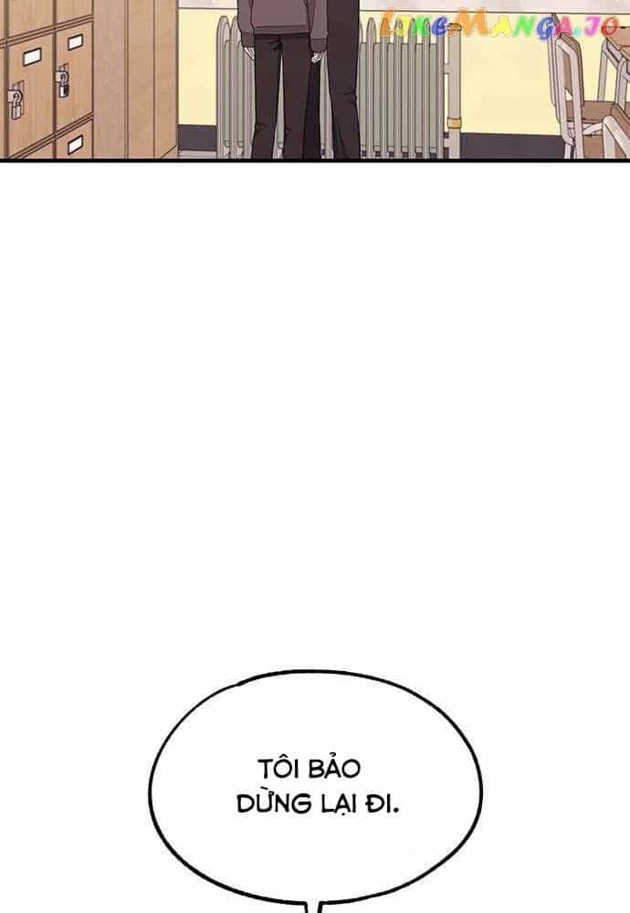 Yeonwoo's Innocence - Chương 126 - ảnh 61