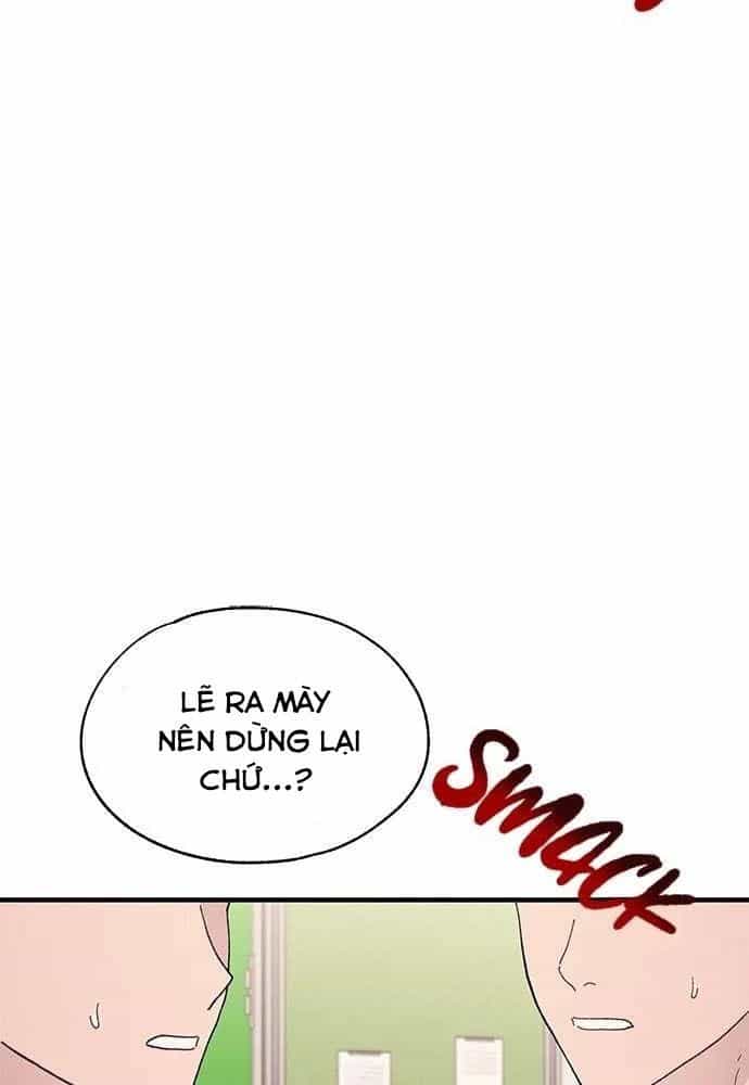 Yeonwoo's Innocence - Chương 126 - ảnh 70
