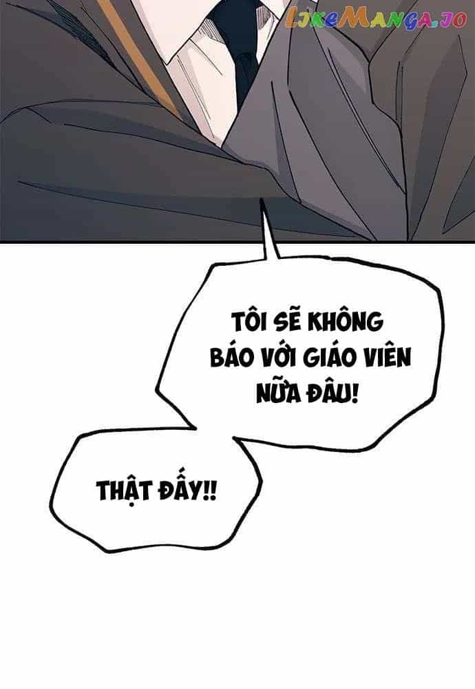 Yeonwoo's Innocence - Chương 126 - ảnh 77