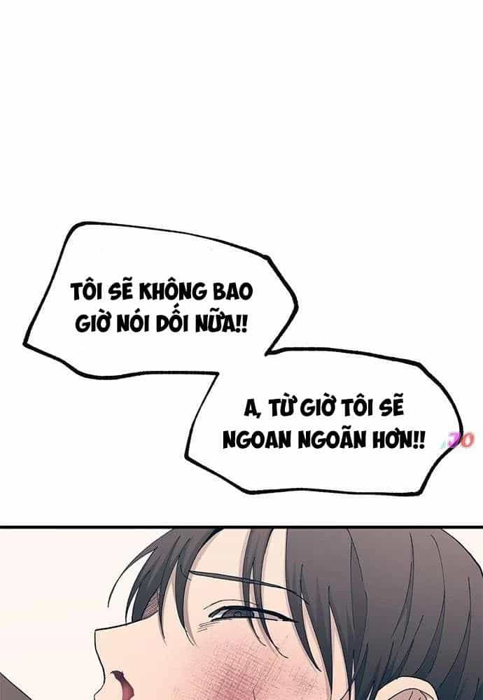 Yeonwoo's Innocence - Chương 126 - ảnh 78