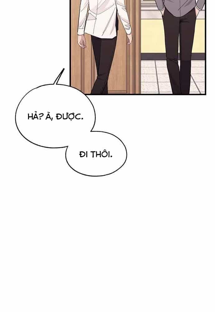 Yeonwoo's Innocence - Chương 126 - ảnh 8