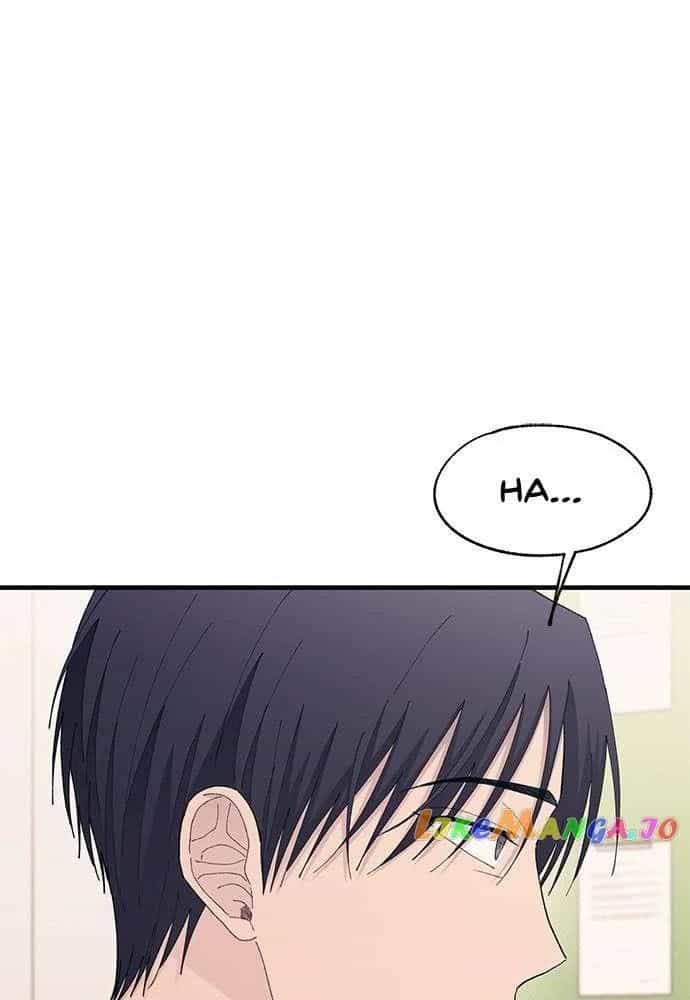 Yeonwoo's Innocence - Chương 126 - ảnh 81