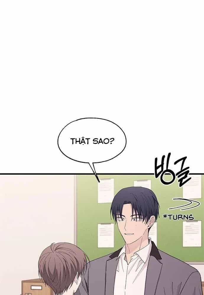 Yeonwoo's Innocence - Chương 126 - ảnh 84