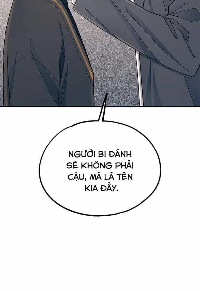 Yeonwoo's Innocence - Chương 126 - ảnh 87