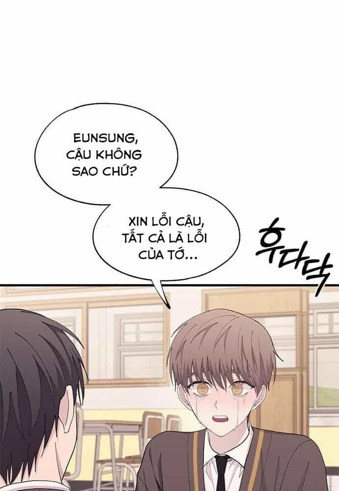 Yeonwoo's Innocence - Chương 126 - ảnh 9