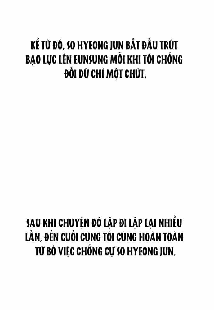 Yeonwoo's Innocence - Chương 126 - ảnh 91