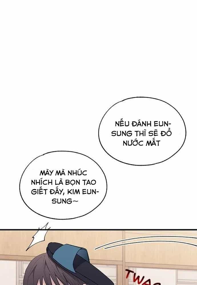 Yeonwoo's Innocence - Chương 126 - ảnh 95