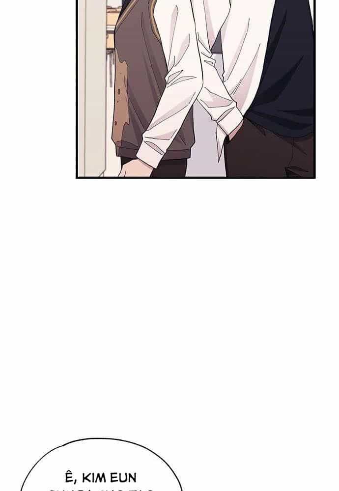 Yeonwoo's Innocence - Chương 126 - ảnh 99