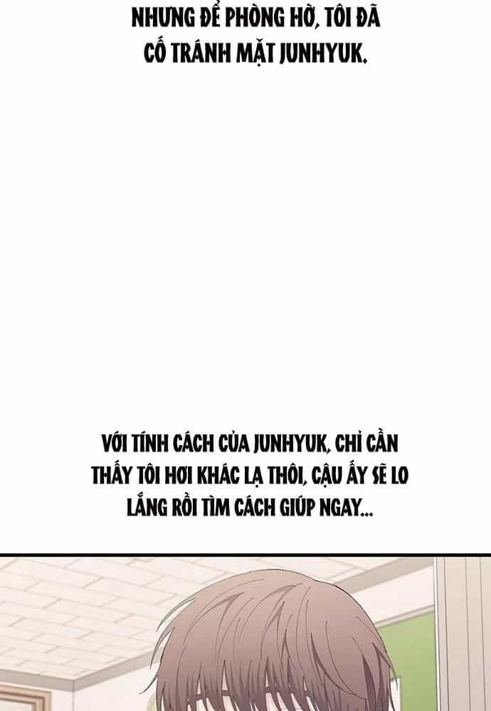 Yeonwoo's Innocence - Chương 127 - ảnh 11