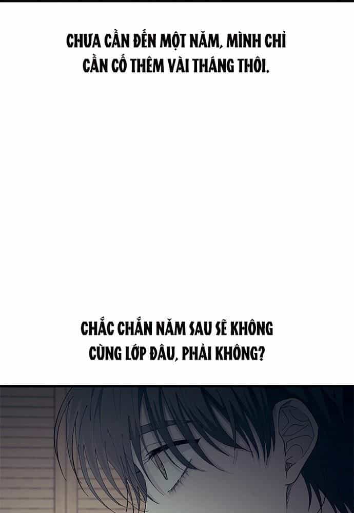 Yeonwoo's Innocence - Chương 127 - ảnh 19