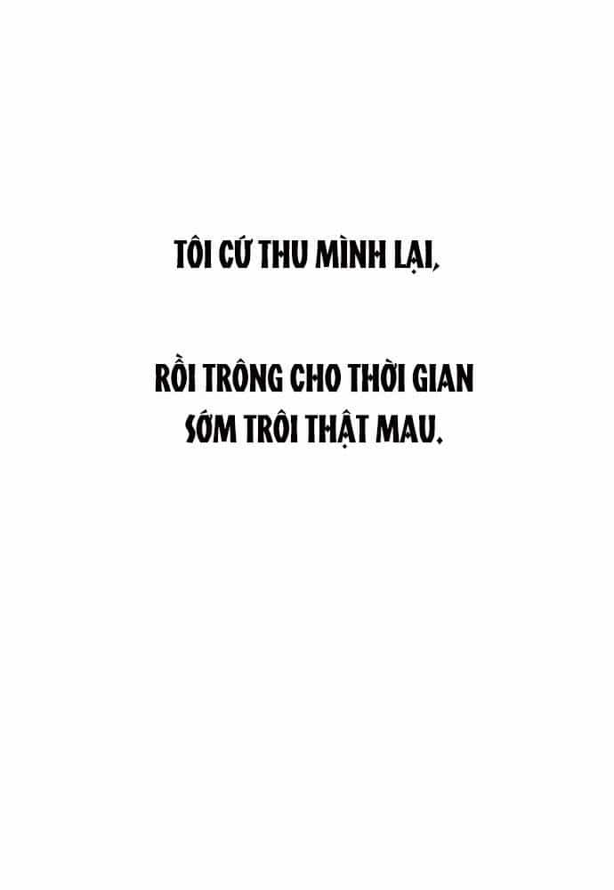Yeonwoo's Innocence - Chương 127 - ảnh 21