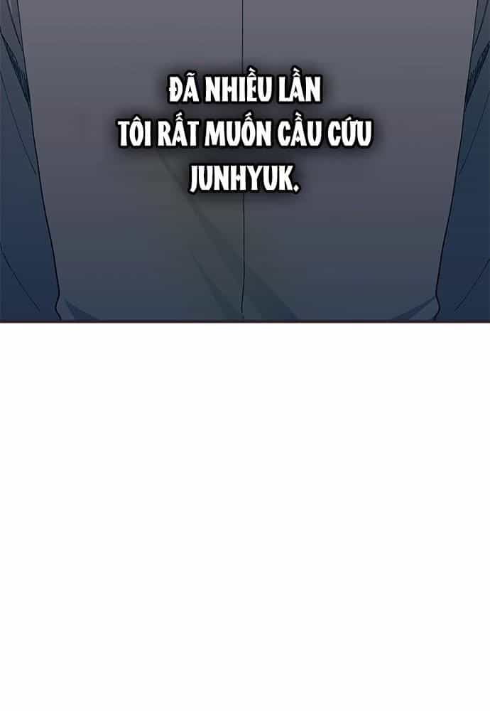 Yeonwoo's Innocence - Chương 127 - ảnh 3