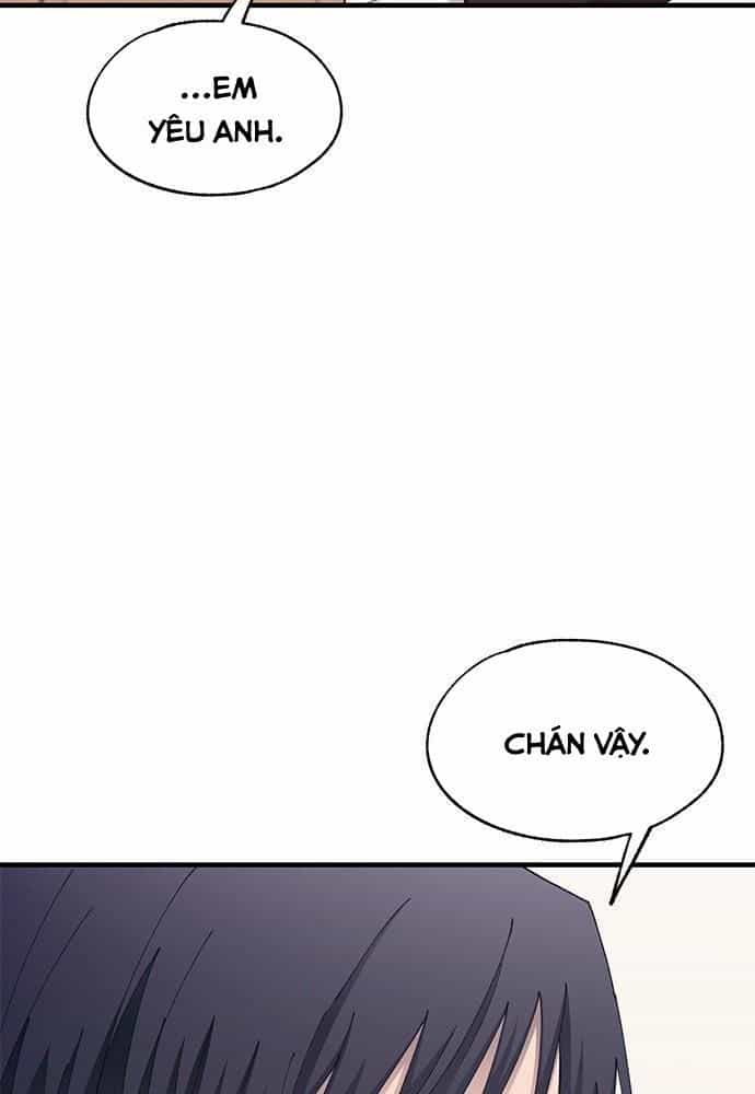 Yeonwoo's Innocence - Chương 127 - ảnh 31