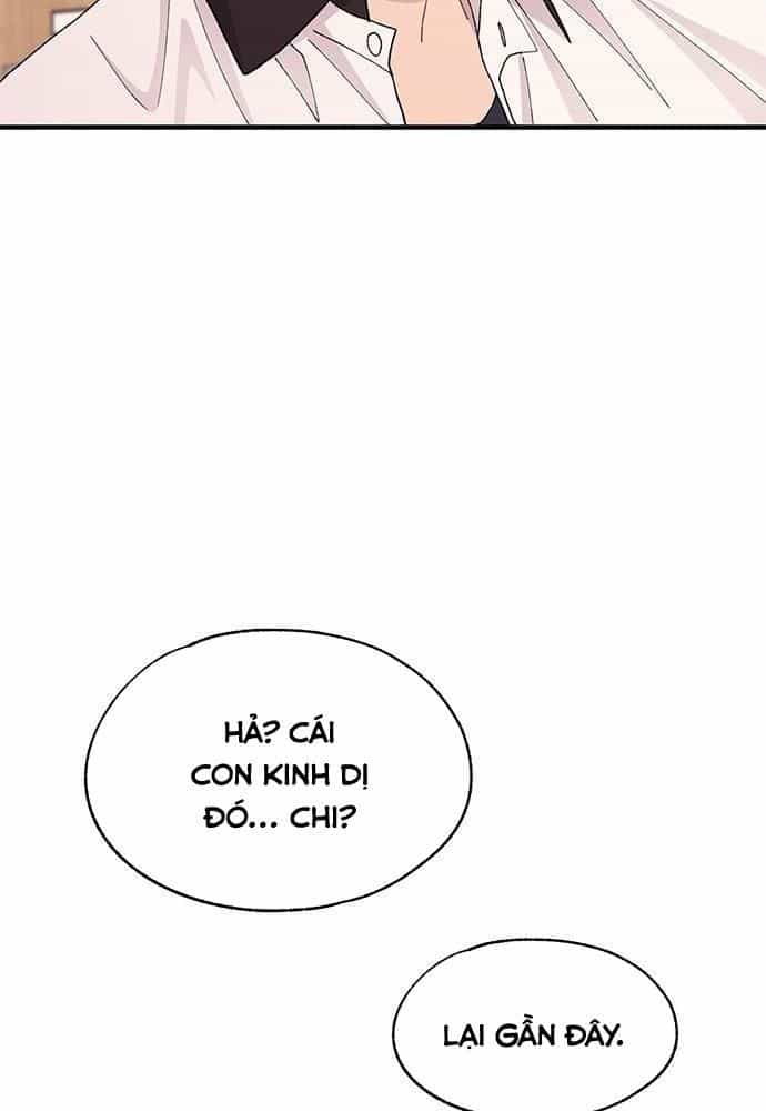 Yeonwoo's Innocence - Chương 127 - ảnh 36