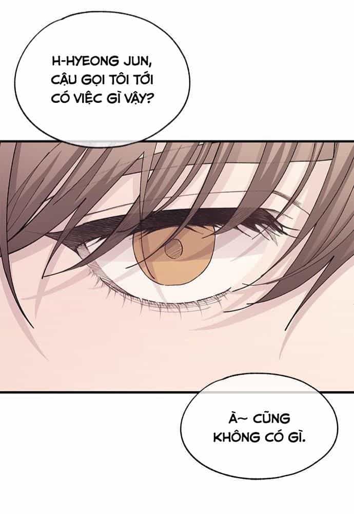 Yeonwoo's Innocence - Chương 127 - ảnh 42