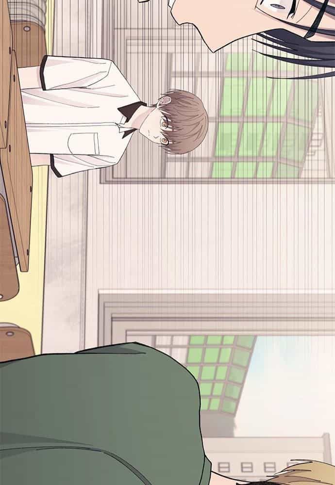 Yeonwoo's Innocence - Chương 127 - ảnh 48
