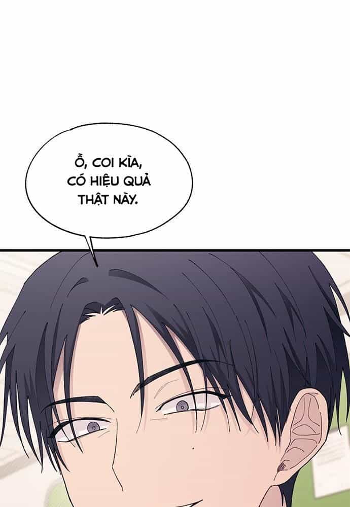 Yeonwoo's Innocence - Chương 127 - ảnh 55