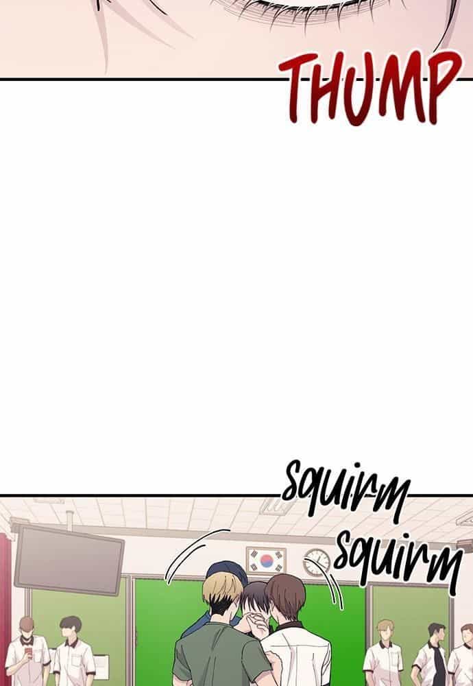 Yeonwoo's Innocence - Chương 127 - ảnh 59