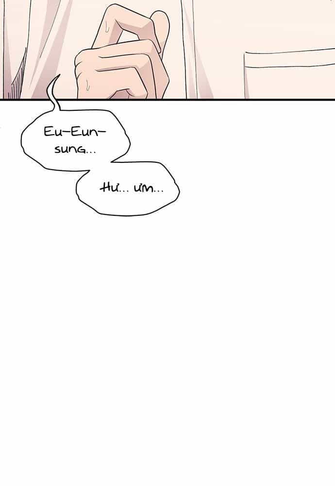Yeonwoo's Innocence - Chương 127 - ảnh 66