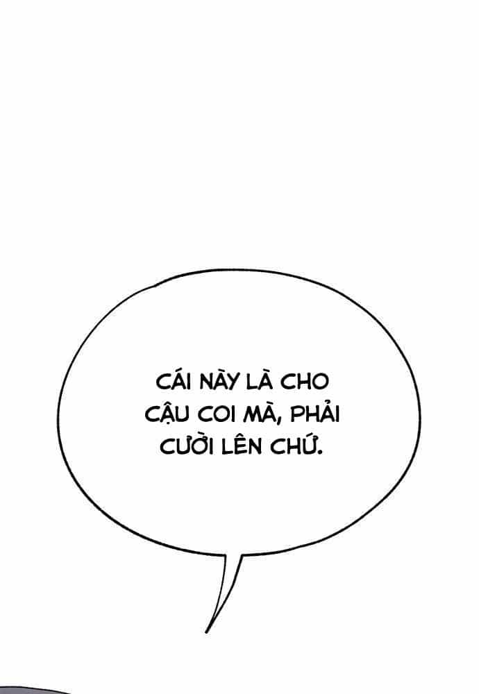 Yeonwoo's Innocence - Chương 127 - ảnh 80