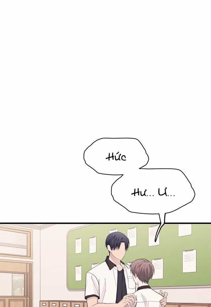 Yeonwoo's Innocence - Chương 127 - ảnh 84