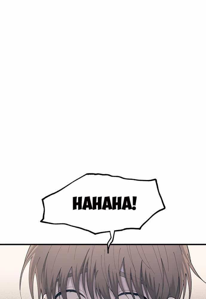 Yeonwoo's Innocence - Chương 127 - ảnh 88