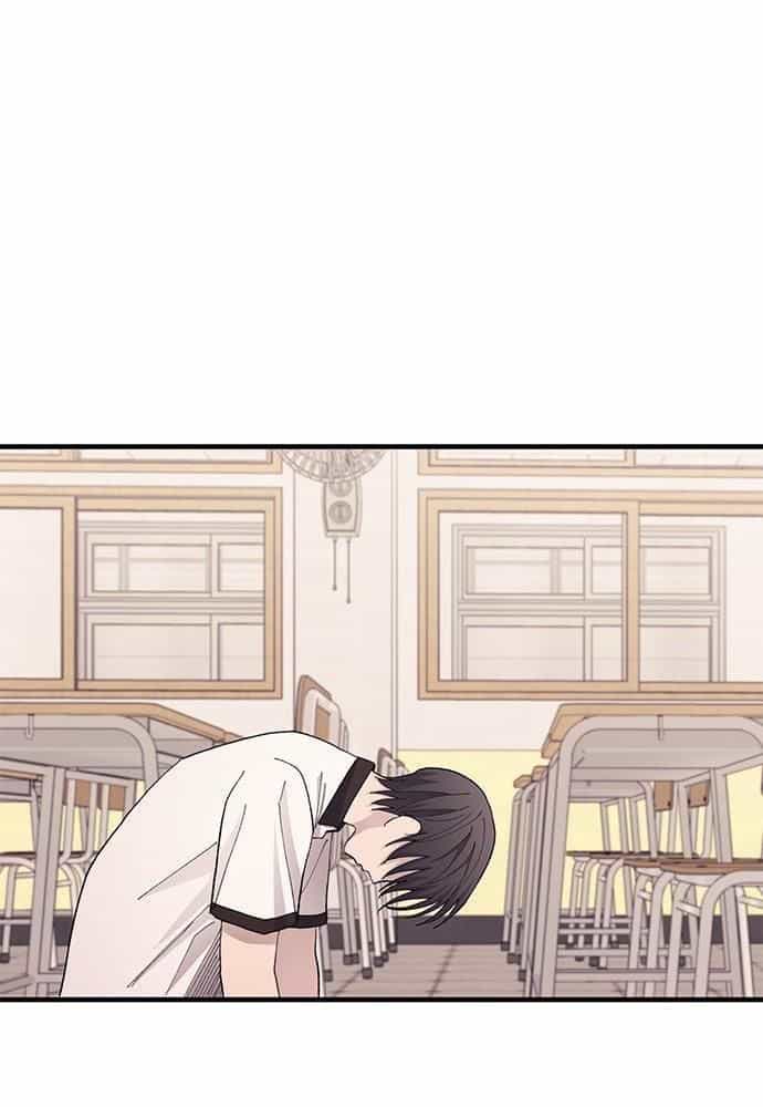 Yeonwoo's Innocence - Chương 127 - ảnh 95