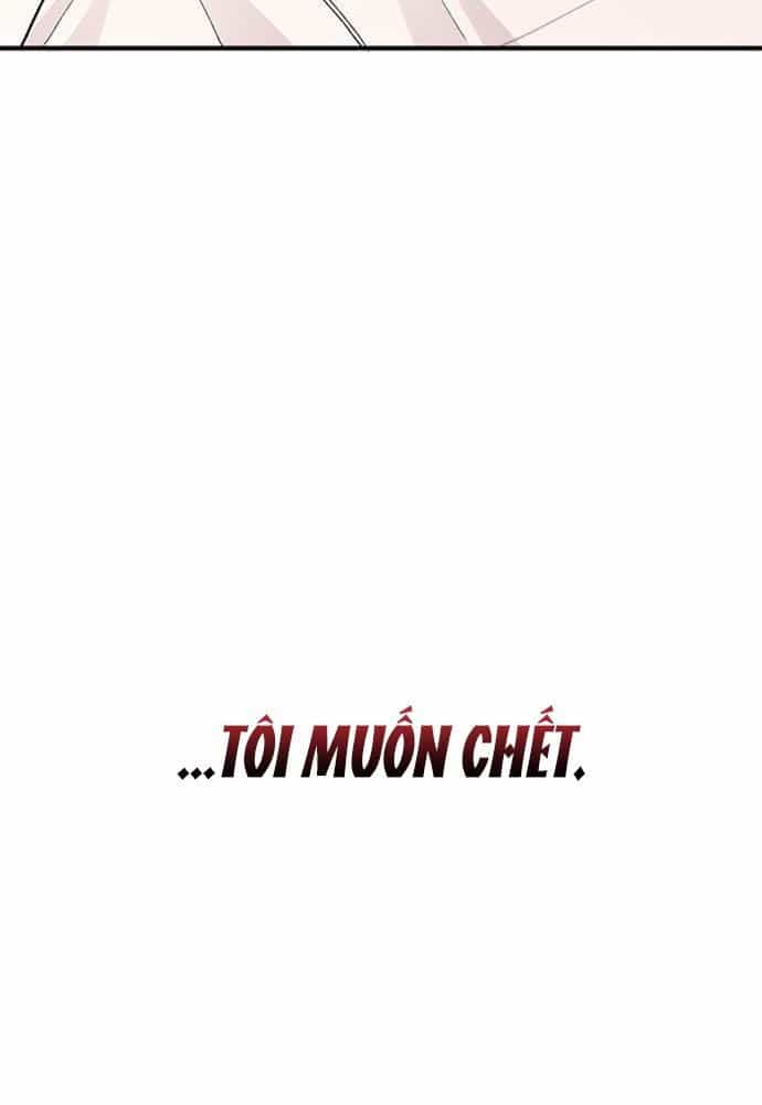 Yeonwoo's Innocence - Chương 127 - ảnh 99
