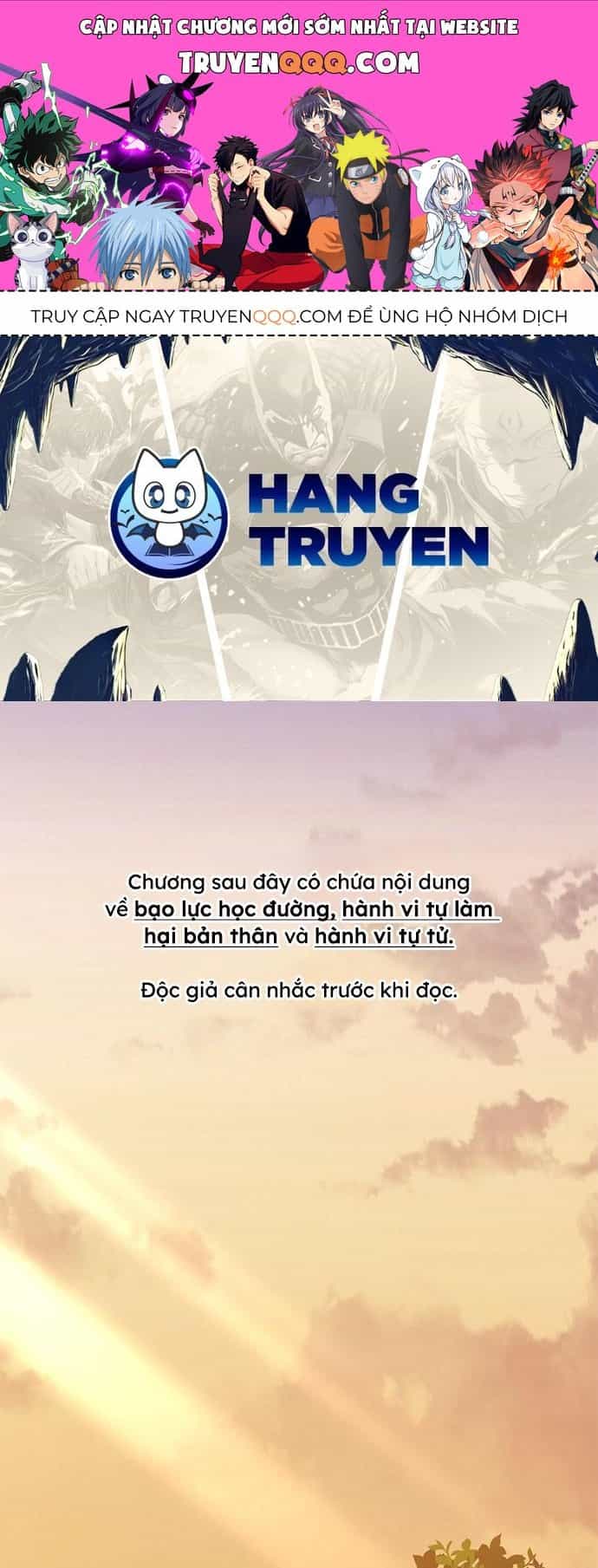 Yeonwoo's Innocence - Chương 128 - ảnh 1