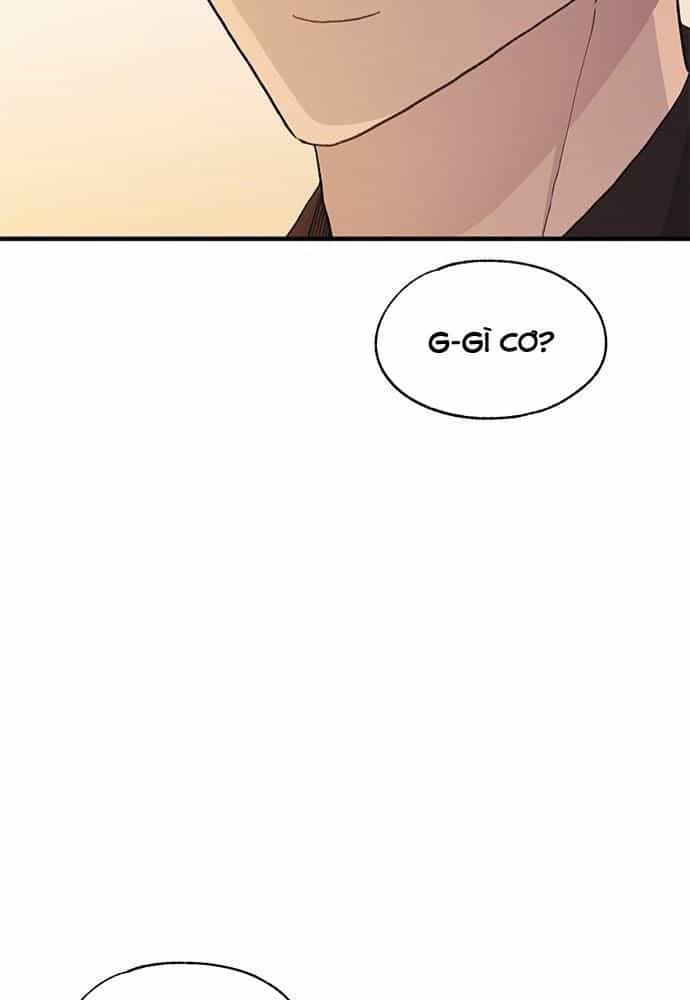 Yeonwoo's Innocence - Chương 128 - ảnh 10