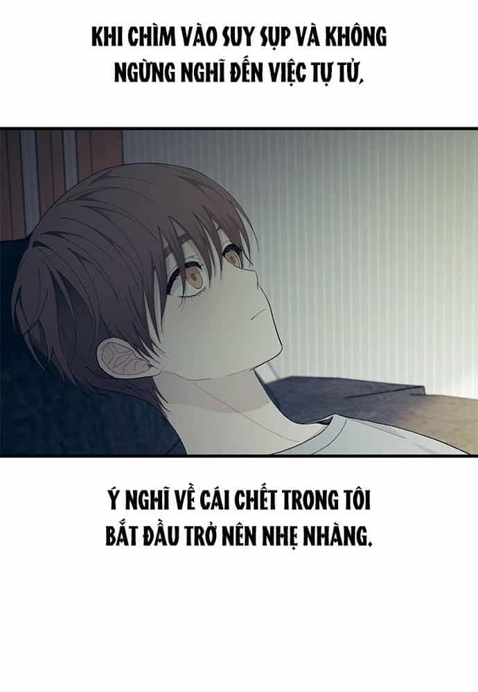 Yeonwoo's Innocence - Chương 128 - ảnh 100