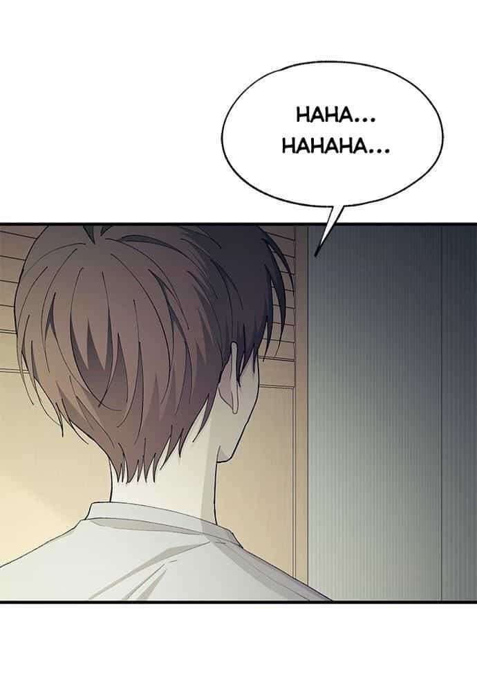 Yeonwoo's Innocence - Chương 128 - ảnh 106