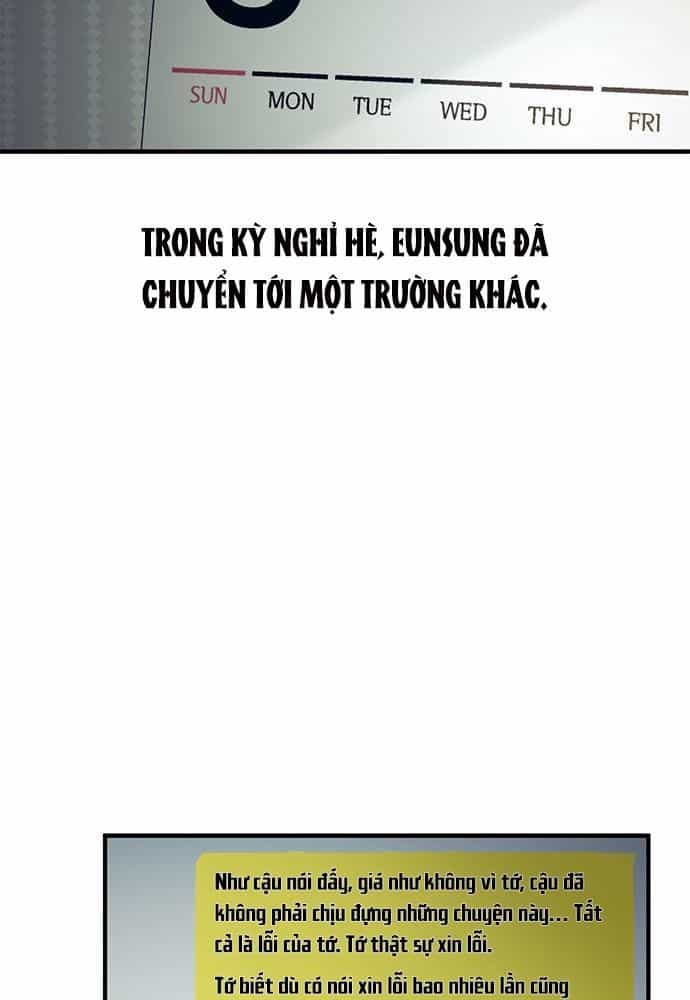 Yeonwoo's Innocence - Chương 128 - ảnh 109
