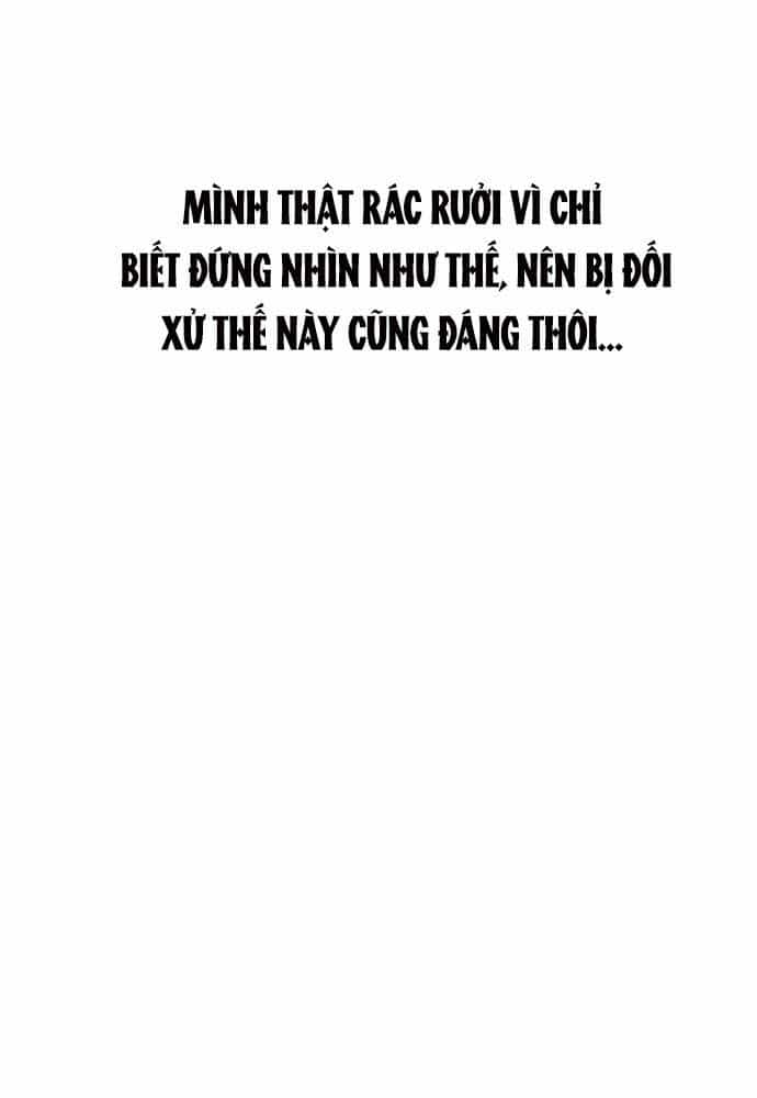 Yeonwoo's Innocence - Chương 128 - ảnh 113