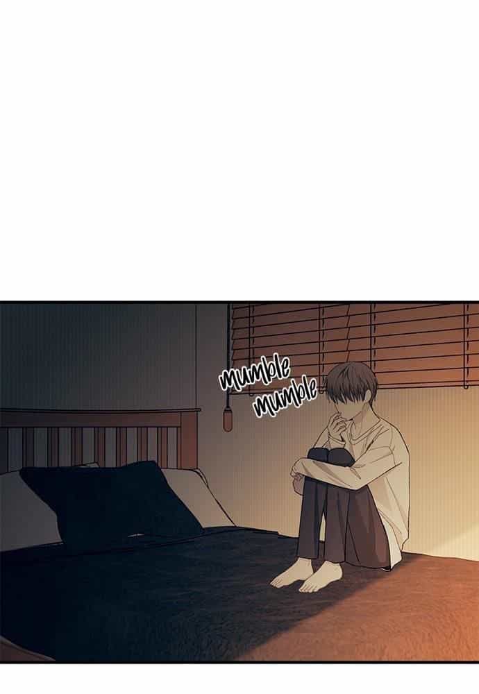 Yeonwoo's Innocence - Chương 128 - ảnh 115