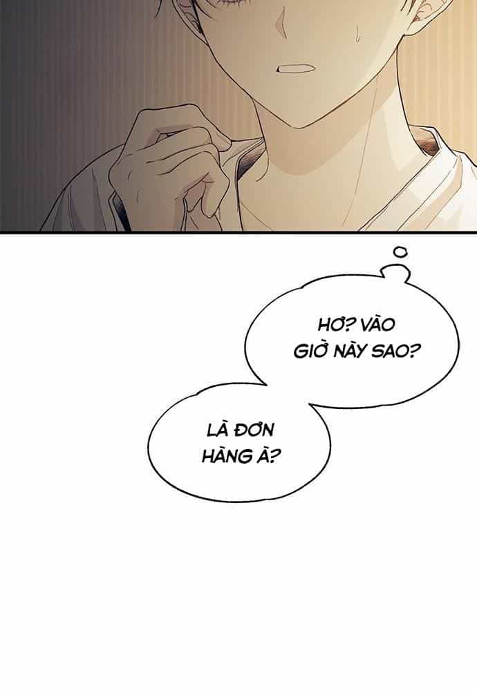 Yeonwoo's Innocence - Chương 128 - ảnh 117