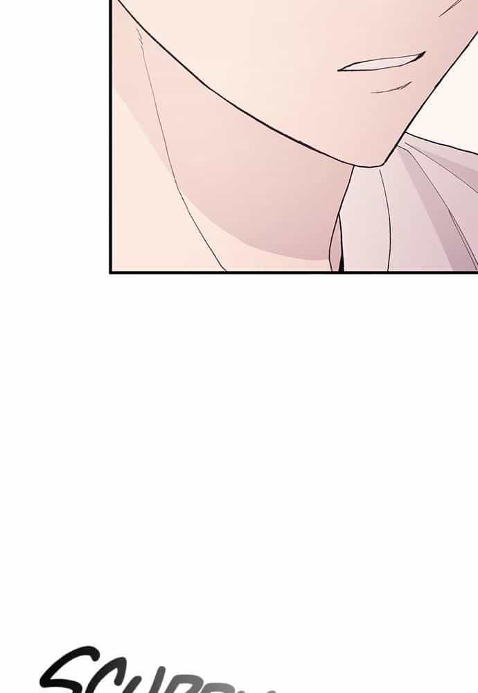 Yeonwoo's Innocence - Chương 128 - ảnh 120