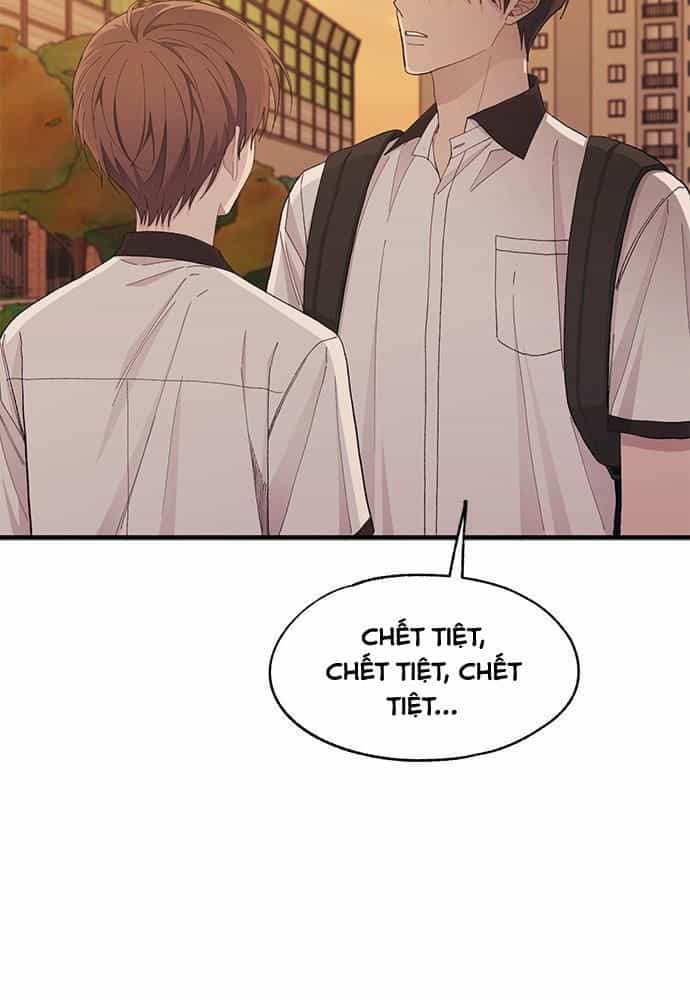 Yeonwoo's Innocence - Chương 128 - ảnh 13