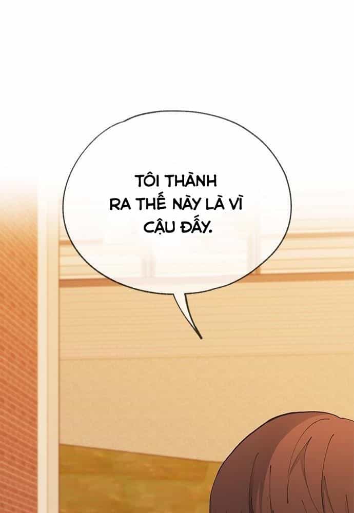 Yeonwoo's Innocence - Chương 128 - ảnh 16