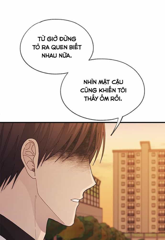 Yeonwoo's Innocence - Chương 128 - ảnh 19