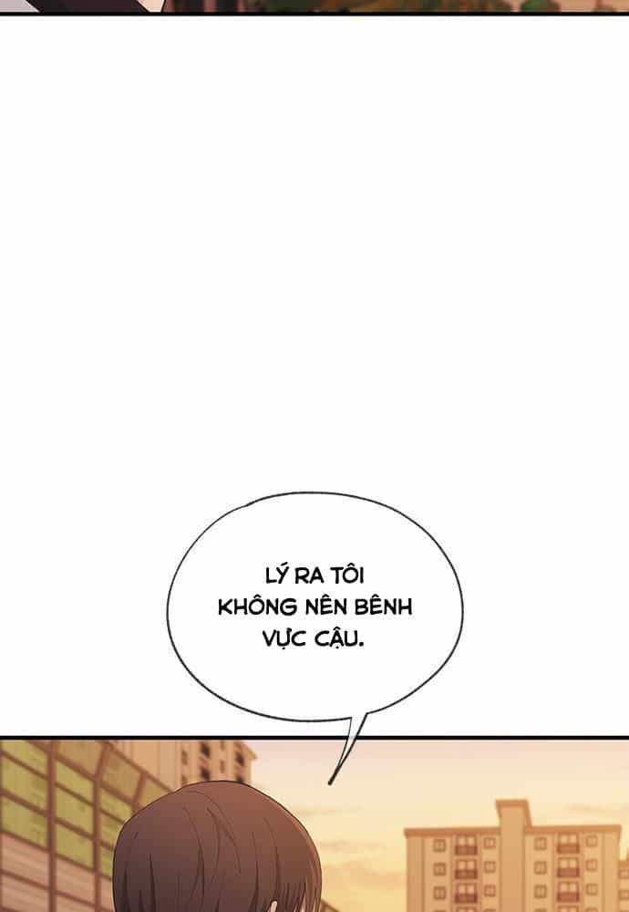 Yeonwoo's Innocence - Chương 128 - ảnh 20