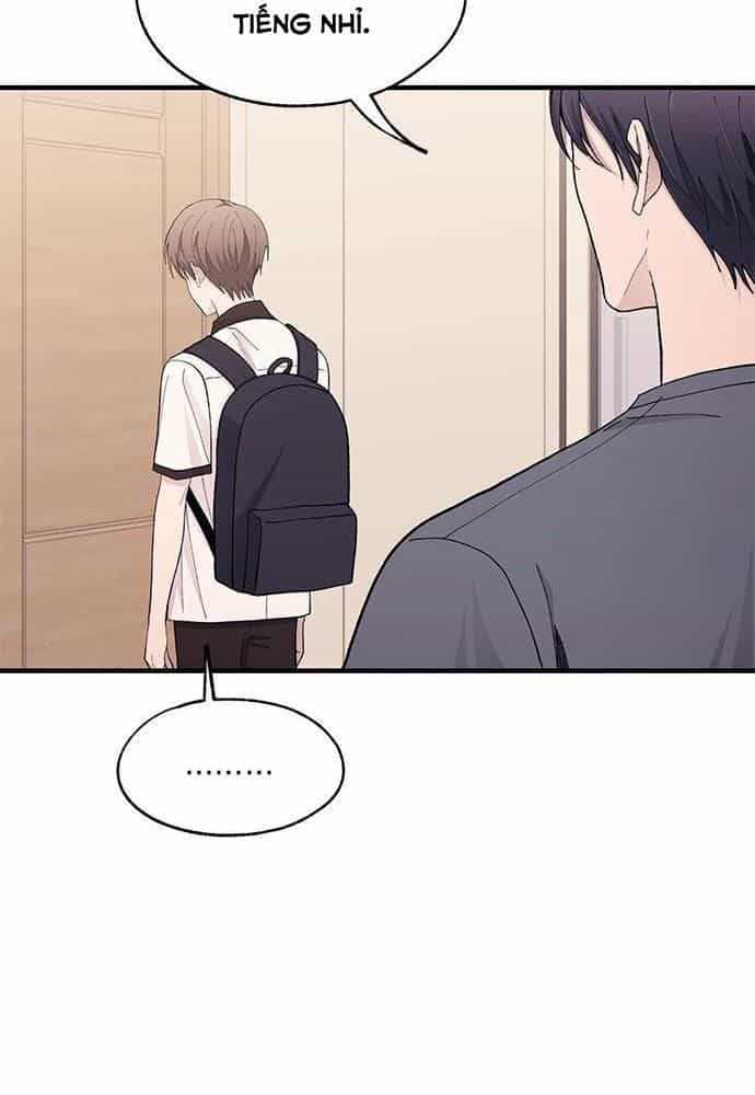 Yeonwoo's Innocence - Chương 128 - ảnh 28