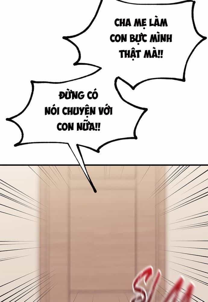 Yeonwoo's Innocence - Chương 128 - ảnh 34