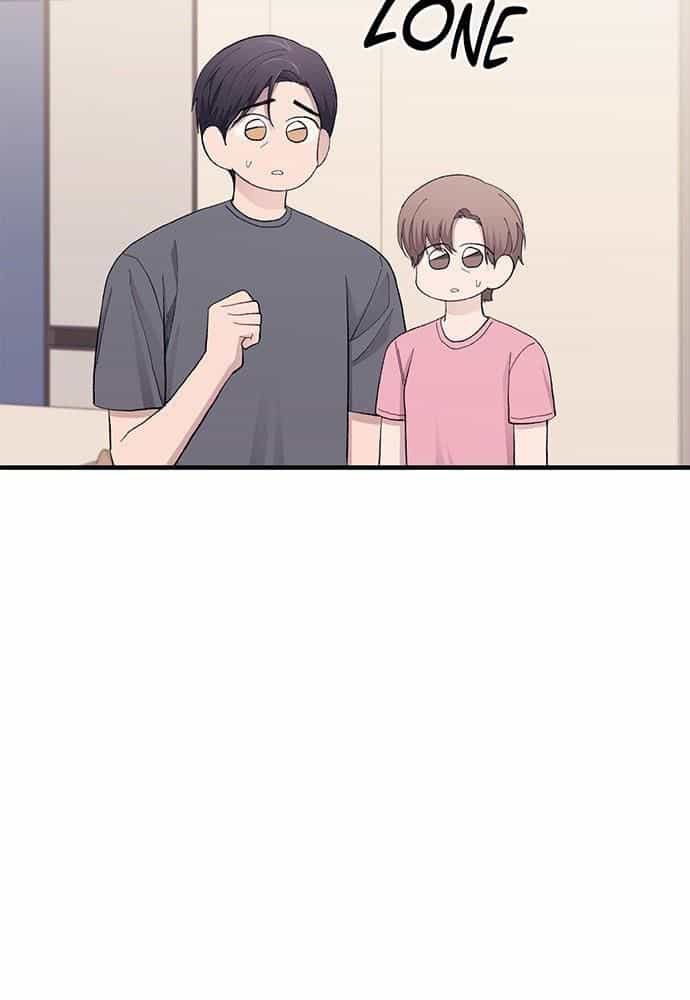 Yeonwoo's Innocence - Chương 128 - ảnh 36