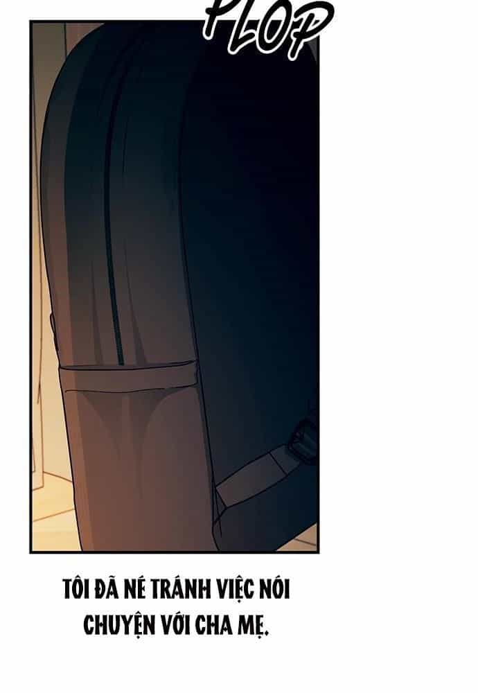 Yeonwoo's Innocence - Chương 128 - ảnh 39