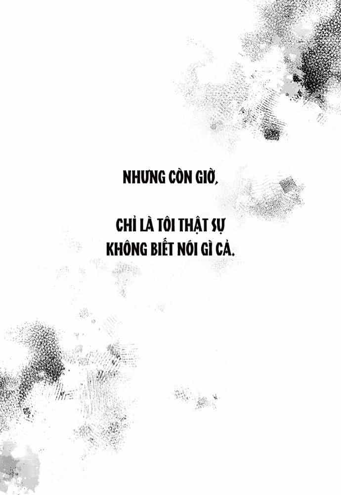 Yeonwoo's Innocence - Chương 128 - ảnh 42